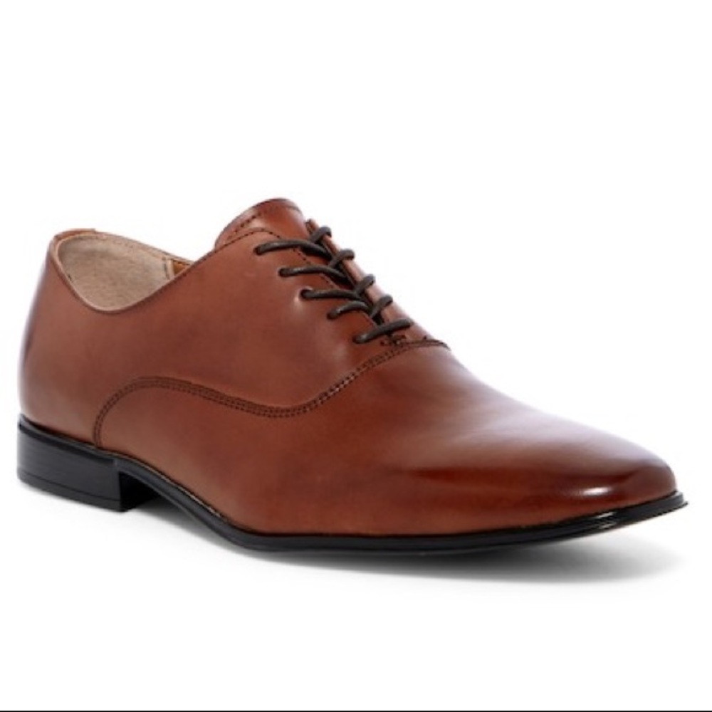 Giorgio Brutini Stone Oxford